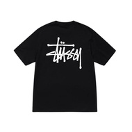 เสื้อ stussy ของแท้ จากเกาหลี