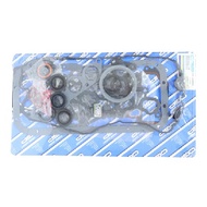 Large Gasket Set Car Model For MITSUBISHI GA16DE