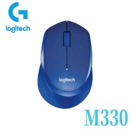 Logitech | Logitech G304/G305/M750/M650/M650L LIGHTSPEED HERO 12K 12000 DPI 6 Buttons 250h Green