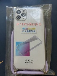 I Phone 11 Pro Max Case, I Phone 12 玻璃貼， Samsung S10水凝膜