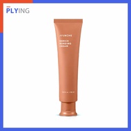 [AYUNCHE] Enrich Bonding Cream (150ml)