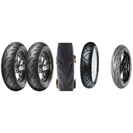 DAILY TUBLES TIRES Ring 12 13 14 15 16 17 60/80 60/90 70/80 70/90 80/80 80/90 90/80 90/90 100/80 110