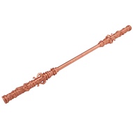 Sun 3D Printing Jingu Bang Crafts Ornaments Retractable Model Black