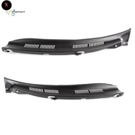 XS Wiper Cowl Screen Trim for Mercedes E-Class W210 E320 E430 2108310958