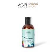 AGift Envision Shower Gel