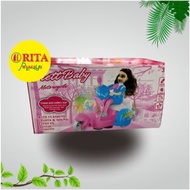 Barbie Electronic Toys / Girls Toys