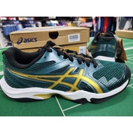 Asics Gel Blade 8 indoor