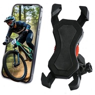 Mobile Phone Holder For Eagle Claw Bicycle And Motorcycle Accessories
