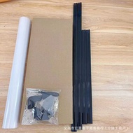 10 Pieces Puzzle Frame Picture Frame Puzzle Frame Hang Wall Photo Frame Hang Wall Photo Frame Simple