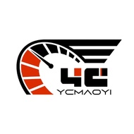 VIP-only link, reshipment, customization, shipping difference, customer service only!Please do not p