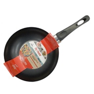 My Home Super Edition Non-Stick Wok Pan 26cm JC-26SE