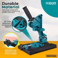 Mesin Gerinda Duduk Orion - AST001