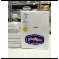 GT MAN 302-B MEN'S SINGLET | GTMAN SINGLET