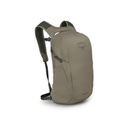 OSPREY Daylite Unisex Hiking Backpack 13L - Brown