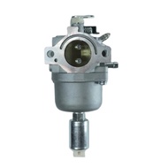 For Briggs & Stratton Nikki 33R877 594601 594605 697216 31P677 799256 795366 331877 698945 17-21hp E