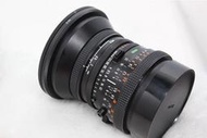 $46000 Hasselblad Distagon 4/40 T* 哈蘇 40mm F4 中片幅鏡頭