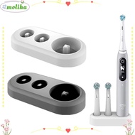 MOLIHA Electric Toothbrush Holder, Durable Space Saving Replacement Stand Base, High Quality Easy-to