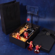 Anime Slam Dunk Figurine