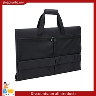 [in stock]Travel Carrying Case for 24Inch IMac Desktop Computer,Protective Storage Bag for IMac Moni