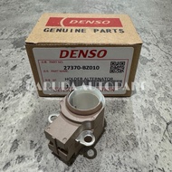 Denso Alternator Carbon Brush Holder Avanza Xenia Veloz Rush Terios Innova Inova Granmax Grand Max A