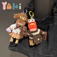 BOTTOM BUDDIES BIKINI CLOTHES / DOLL CLOTHES CUTE CLOTHES /Popmart BUDDIES ONESET CLOTHES BUDDIES CO