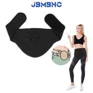 Elastic Ostomy Bag Unisex Portable Drainage Bag Invisible Ostomy Belt