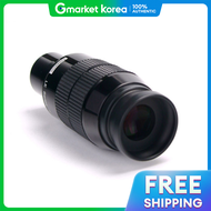 Efrantis Le 6mm (1.25 Inches)
