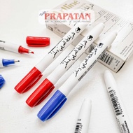 Artline Supreme Calligraphy Pen EPF | Calligraphy pen