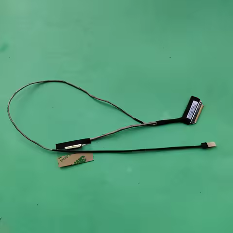 Laptop LCD Cable For ACER Aspire 3 A315-42 A315-42G A315-54 A315-54K DC02003K200 50.HEFN2.003 EH5L1 