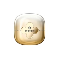 [COCOCHI Game Exchange] AG Ultimate Luxury Cream Mask Upgraded Version 110g _ Second Generation Small Gold Pot