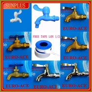 ➭ ┐ ◑ Water Submeter PVC Water Meter /METAL Water Meter  Water Submeter Hawk Vorsc Best Water Subme