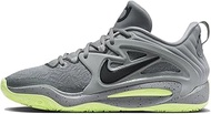 KD 15 Men's Basketball Shoes