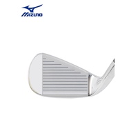 New Men's Club Golf Club Men's RV8 Single No. 7 Iron Beginner Practice No. 7 Iron