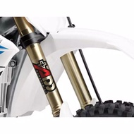 USD ADD SUSPENSION transparent sticker