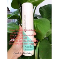 Nước hồi sinh da TONER DIEGO DALLA PALMA 250ml (Xuất xứ: Italy)