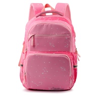 [CHÍNH HÃNG] Balo Teen MR VUI 937 Hiện Đại Thời Trang - tại Balonation.vn