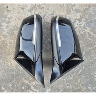 BMW F30 SIDE MIRROR M3 LOOK COVER
