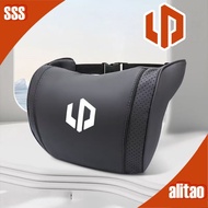 [READY] LEAPMOTOR B10 Pillow Quilt LEAPMOTOR C10 C10 Body Kit leapmotor d99 c10 b10 Car Decoration A