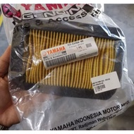 FZ150 V1 V2 3C1 AIR FILTER G :3C1-E4450-00