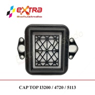 EPSON I3200 CAPPING 4720 5113
