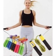 80 Grams Jumping ROPE Jumping ROPE Jumping ROPE Sports Pole Wholesale Warehouse KALIMANTAN