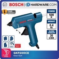 Bosch GKP200CE Professional Glue Gun 500W GKP 200 CE