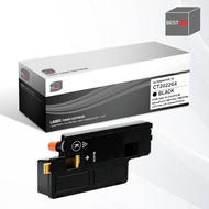ST Digital CT202264 CT202265 CT202266 CT202267 Black Cyan Magenta Yellow Toner DocuPrint CM115w CM22