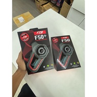 FTG INTERCOM SET READY STOCK