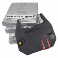 Nakajima AX 150/160/200/210/220 Typewriter Ribbon