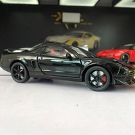 1pc 14.8cm Length X 6cm Width X 4.4cm Height, 176g Zinc Alloy Die-Cast Model Toy Car, Realistic Appe