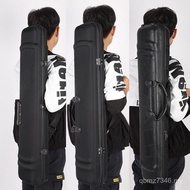 Erhu Storage Can Be Carried Erhu Piano Case Erhu Bag Portable Thickened Piano Case No Extra Large Ox