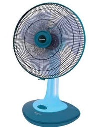 พัดลมตั้งโต๊ะ 18 นิ้ว รุ่น PJ-TA181