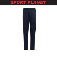 Adidas Kid/Junior Sweat Long Tracksuit Pant Seluar Budak (HM7189) Sport Planet 31-14