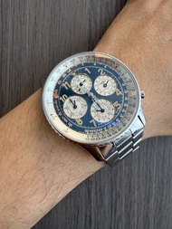 Breitling Navitimer A38022